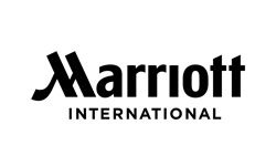 Marriott International