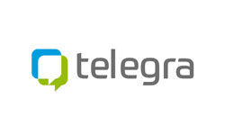 telegra