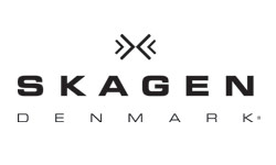 SKAGEN Denmark