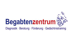 Begabtenzentrum Diana Haese