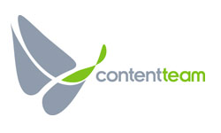 contentteam