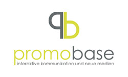 promobase - Interaktive Kommunikation und neue Medien