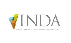 INDA - Privates Institut für neutrale Datenanalyse UG