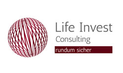Life Invest Consulting - rundum sicher