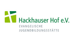 Hackhauser Hof e.V.