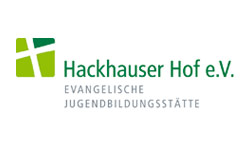Hackhauser Hof e.V.