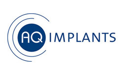 AQ Implants
