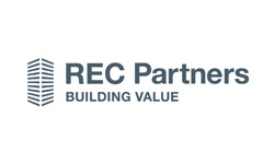REC Partners