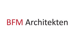 BFM Architekten Architektur