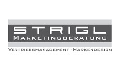 STRIGL Marketingberatung