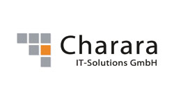 Charara IT-Solutions GmbH