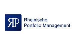 RP Rheinische Portfolio Management 