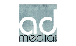 ad-media GmbH