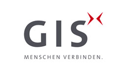 GIS Personallogistik